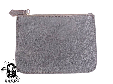 SLIM POUCH WALLET