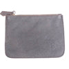 SLIM POUCH WALLET