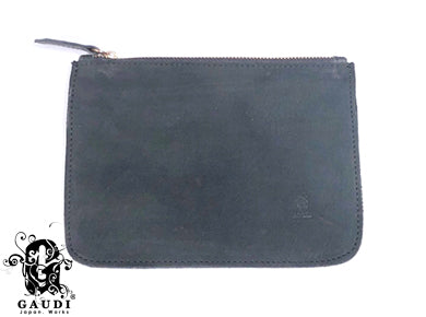 SLIM POUCH WALLET