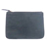 SLIM POUCH WALLET