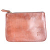 SLIM POUCH WALLET
