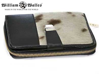 Small System Planner - Gray