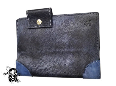 SMALL WALLET
