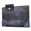SMALL WALLET