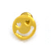 Smiley GP