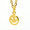Smiley GP