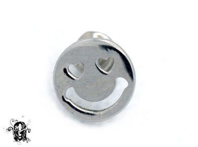 Smiley SV