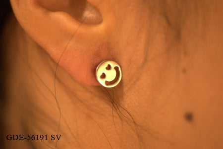 Smiley SV