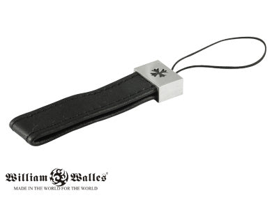 Sovereign Strapz その他 シルバーアクセ