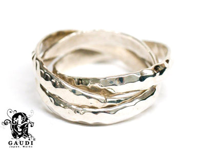 STACKABLE RING I