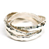STACKABLE RING I
