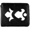 Staff Tribal Wallet レザー 財布 / ウォレット