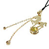 Stallion Chain Strap