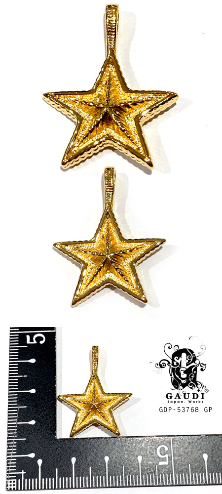 STAR