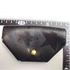 STAR COIN CASE