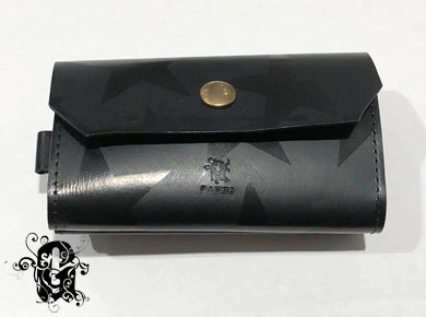 STAR KEY HOLDER