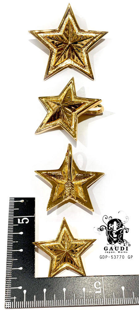 STAR LIGHT