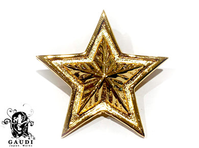 STAR LIGHT