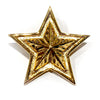 STAR LIGHT