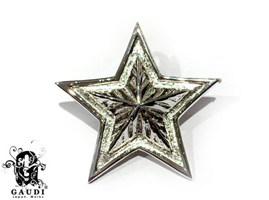 STAR LIGHT WH