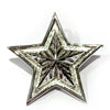 STAR LIGHT WH