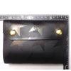 STAR LONG WALLET