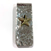 STAR MONEY CLIP