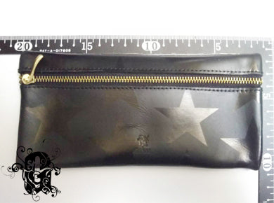 STAR PEN CASE