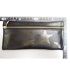 STAR PEN CASE