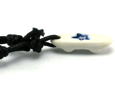 Star Skater Surfer III