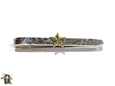 STAR TIEBAR