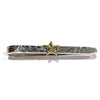 STAR TIEBAR