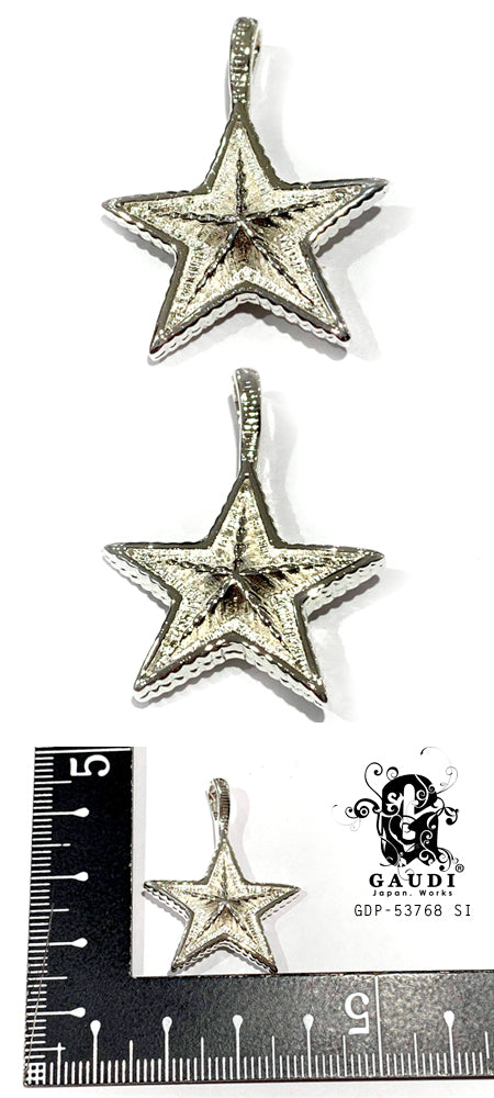 STAR WH