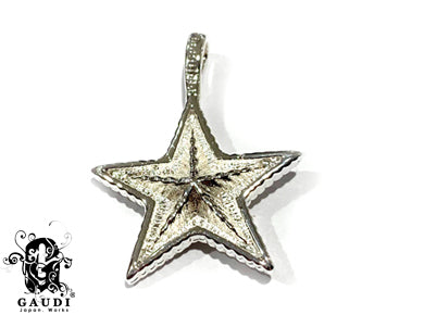 STAR WH