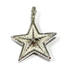 STAR WH