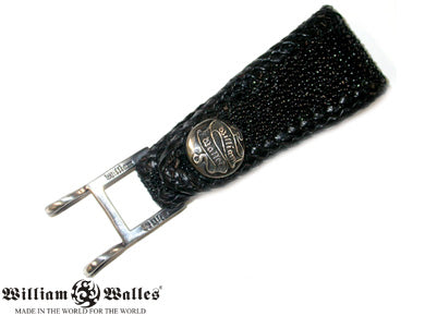 Stingray Belt Keyholder