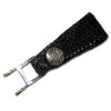 Stingray Belt Keyholder