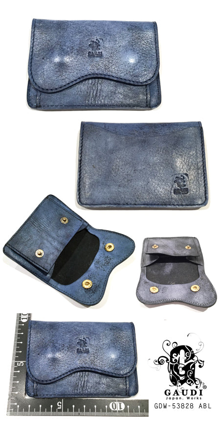 STYLISH WALLET
