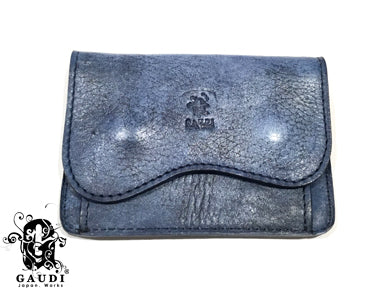 STYLISH WALLET