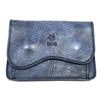 STYLISH WALLET