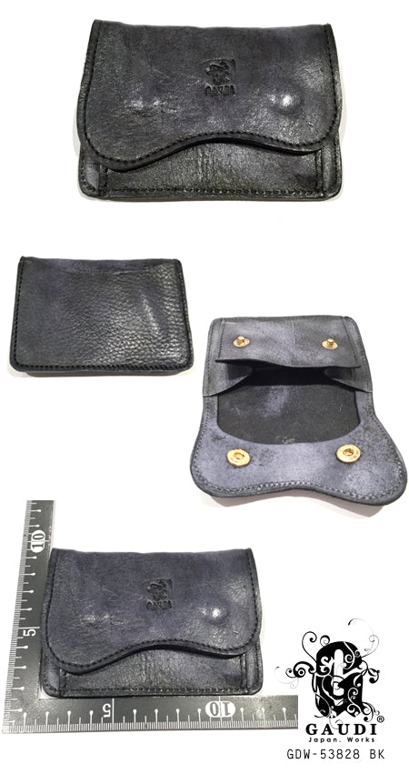 STYLISH WALLET