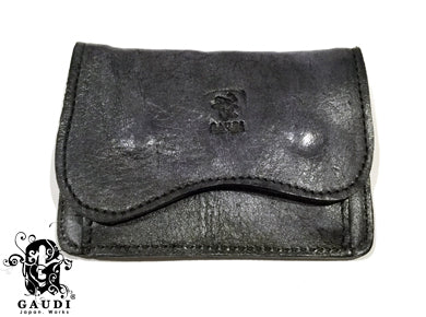 STYLISH WALLET