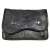 STYLISH WALLET
