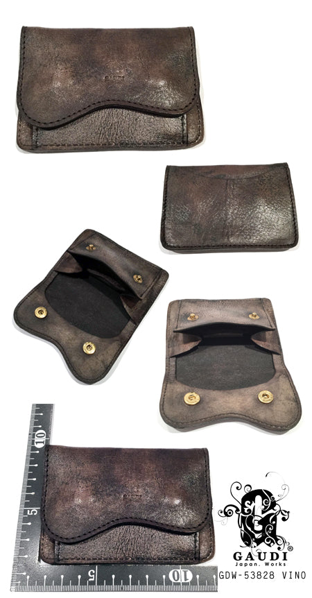 STYLISH WALLET
