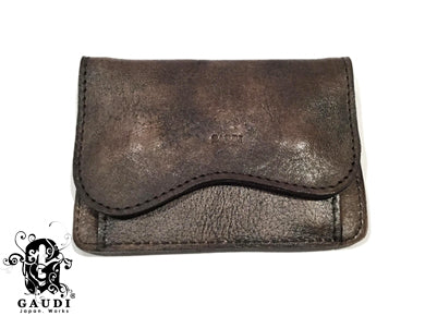 STYLISH WALLET