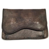 STYLISH WALLET
