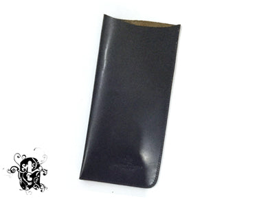 SUNGLASS CASE