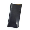SUNGLASS CASE