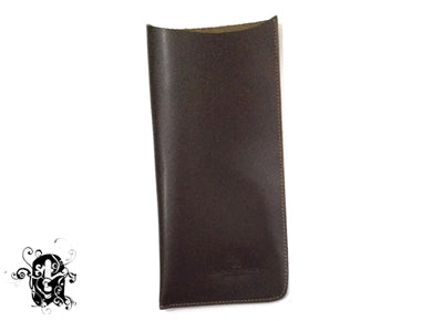 SUNGLASS CASE I