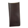 SUNGLASS CASE I